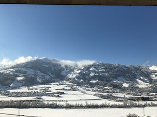 IMG_2588