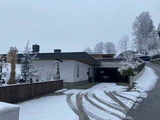 IMG_0134