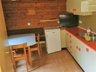 Zillertal-Fuegen-Ski- und Wanderhuette-Dachgeschos
