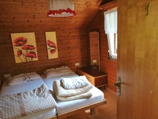IMG_20220802_160639