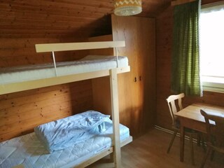 IMG_20220802_160416