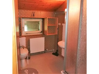 Zillertal-Fuegen-Ski- und Wanderhuette-Dachgeschos