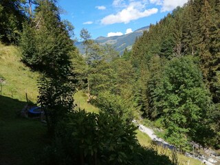 IMG_20220802_155156