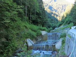 Zillertal-Fuegen-Ski- und Wanderhuette-Dachgeschos
