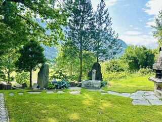 IMG_3744