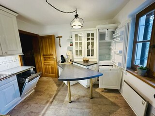 IMG_2590