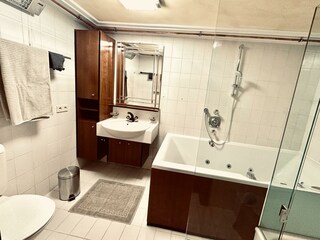 Foto 18.12.24, 18 27 38