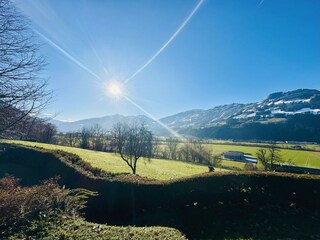 IMG_1759