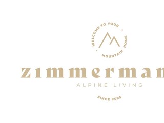 zimmermanns_logo-01