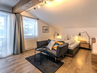 zimmermanns_01-2026_©level26_web_003