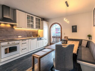 zimmermanns_01-2026_©level26_web_001