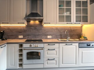 zimmermanns_01-2026_©level26_web_014