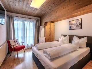 zimmermanns_01-2026_©level26_web_002