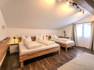 zimmermanns_01-2026_©level26_web_004