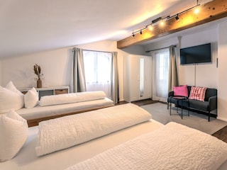 zimmermanns_01-2026_©level26_web_005