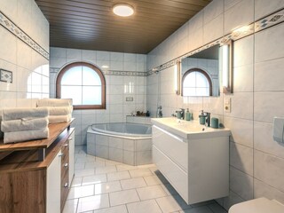 zimmermanns_01-2026_©level26_web_007