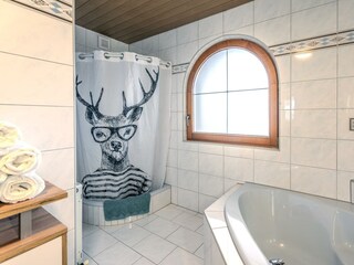 zimmermanns_01-2026_©level26_web_008