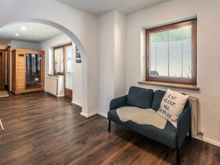 zimmermanns_01-2026_©level26_web_009