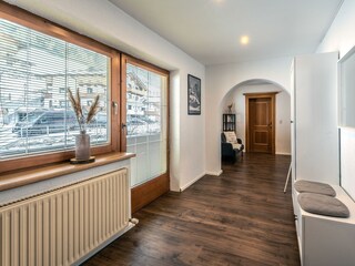 zimmermanns_01-2026_©level26_web_010