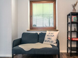 zimmermanns_01-2026_©level26_web_011