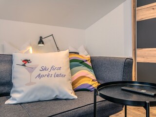 zimmermanns_01-2026_©level26_web_012