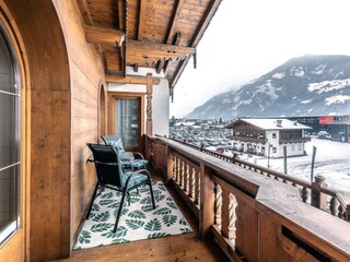 zimmermanns_01-2026_©level26_web_015