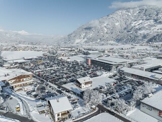 zimmermanns_fotos_12