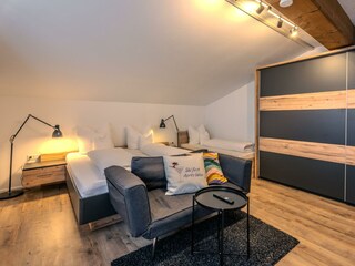 zimmermanns_01-2026_©level26_web_022