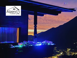 Alpen Lodge 52.zip - 15