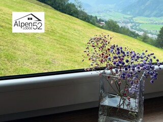 Alpen Lodge 52.zip - 3