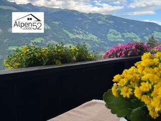 Alpen Lodge foto new.zip - 15