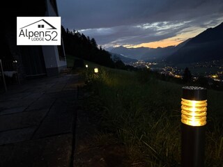 Alpen Lodge foto new.zip - 16