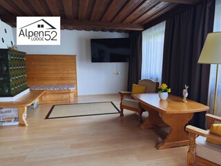 Alpen Lodge foto new.zip - 11