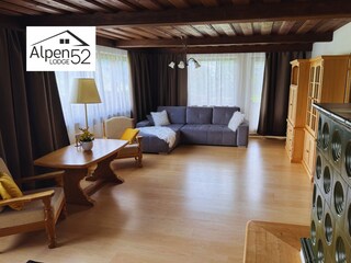 Alpen Lodge foto new.zip - 9