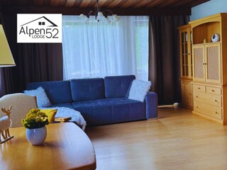 Alpen Lodge foto new.zip - 6