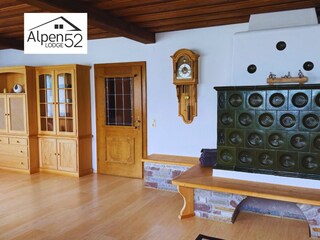 Alpen Lodge foto new.zip - 5