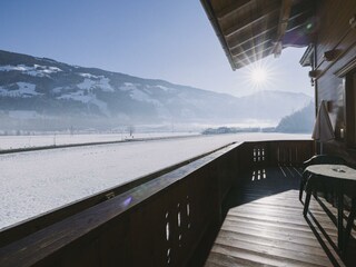 FEWO_Lippnerhof_Aussen_Winter_LO_016