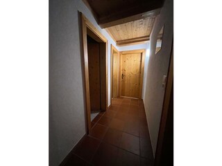 IMG-20251026-WA0010