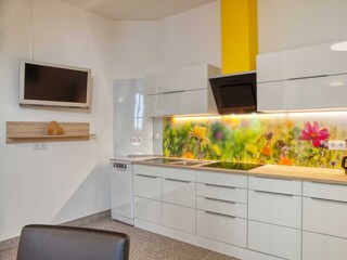 zillertal_apart_Küche