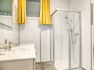 zillertal_apart_Küche_Badezimmer