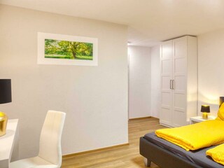 Apart_Sonne_Doppelzimmer