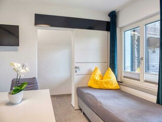 Apart_Sonne_Schlafsofa