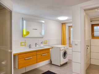 Apart_Sonne_Badezimmer