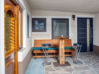 Apart_Sonne_Eingangsbereich