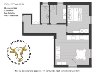 Bildschirmfoto 2025-11-23 um 13.31.04