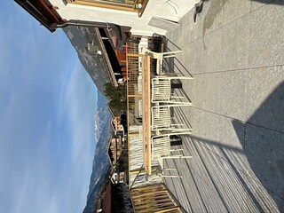 C27135C2-E553-4998-9371-08ACA2805C92