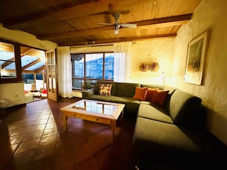 Foto 16.12.24, 16 49 12