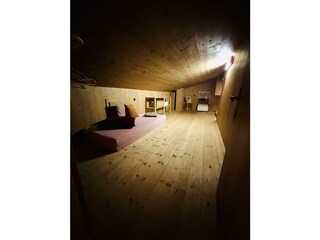 Foto 15.12.24, 17 46 14