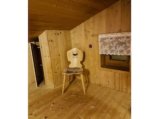 Foto 15.12.24, 17 47 04