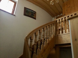 dca53443-e7a9-4d37-b519-b73eefa911f7